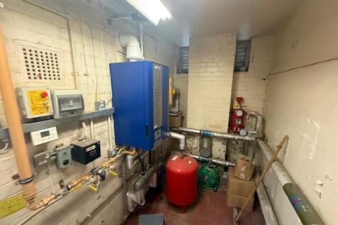 Boiler Rm T202511171239.jpg