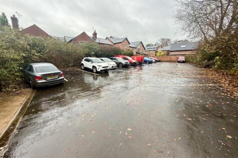 Car Park T202511171239.jpg