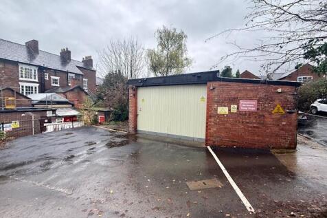 Wshop Ext T202511171239.jpg