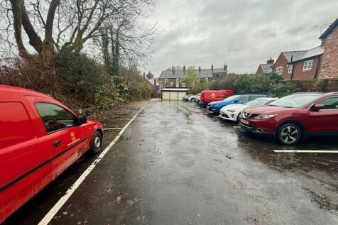 Car Park To Garages T202511171239.jpg