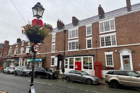 Front Ext Pppy T202511171239.jpg