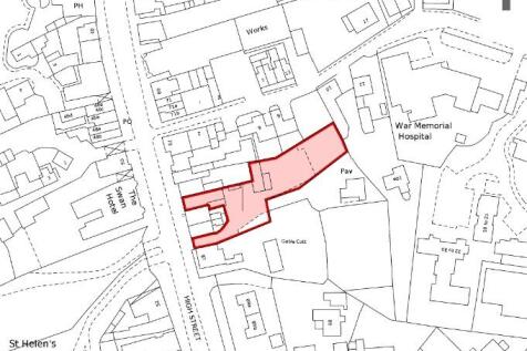 Title Plan  T202511171241.jpg