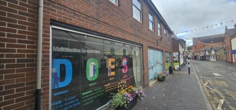 Front Wem T202511121144.jpg