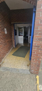 20250901 115329 WEM T202511121144.jpg