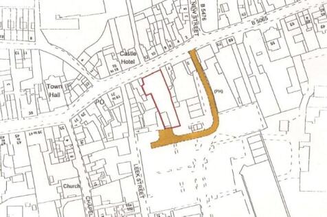 Title Plan T202511121144.jpg