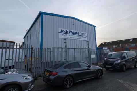 Ext 2 T202510211146.jpg