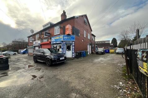 Image001 T202511191513.jpg