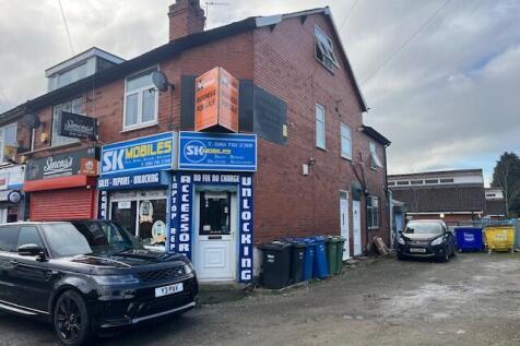 Image002 T202511191513.jpg