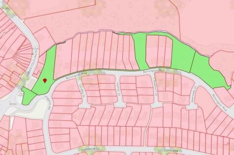 Main Pic 1 - Title Plan T202507291212.jpg