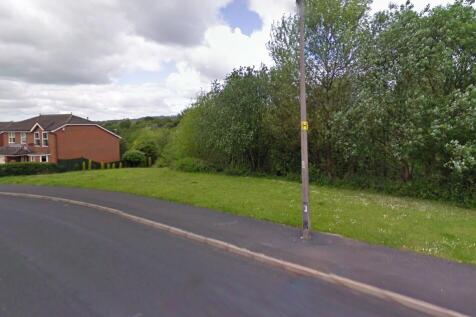 Street View T202507291212.jpg