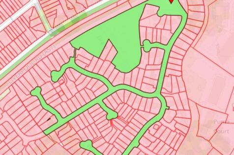 Title Shot Blenheim T202507311502.jpg