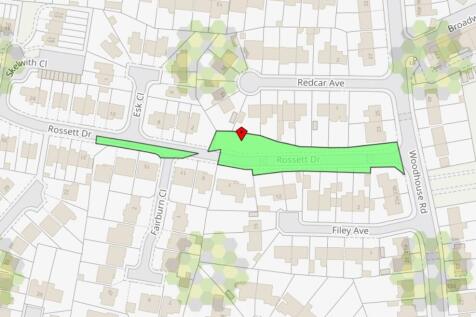Title Plan Rossett T202509261602.jpg