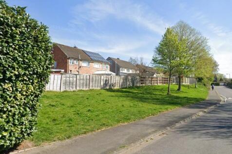 Street View Rossett T202509261602.jpg