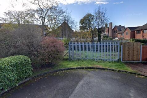 St View St Andrews T202509291129.jpg