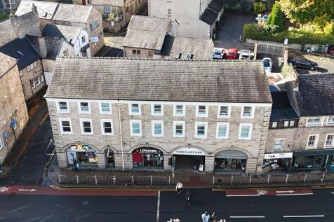 Main Pic 1 T202511201249.jpg