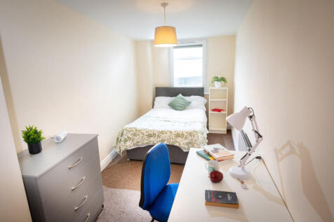 11-kings-arcade-lancaster-6-bedroom-student-house2 T202511201249.jpg