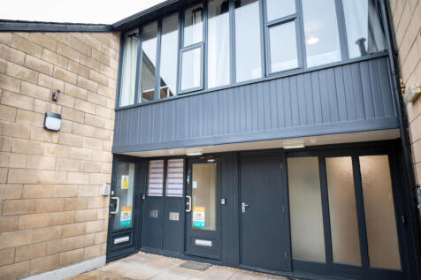 11-kings-arcade-lancaster-6-bedroom-student-house1 T202511201249.jpg