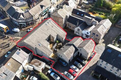 Drone Shot - Kings Arcade - Red Line - Draft 1 T202511201249.jpg