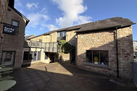 Arcade Int T202511201503.jpg