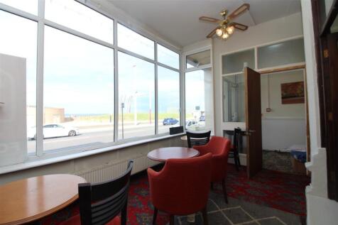 IMG 6543  Medium  T202509121352.jpg