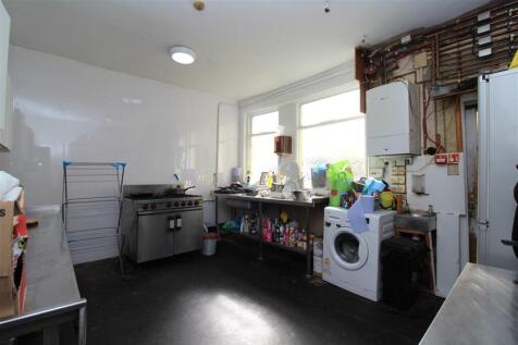 IMG 6547  Medium  T202509121352.jpg