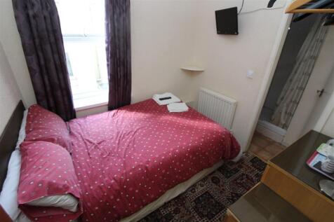 IMG 6569  Medium  T202509121352.jpg