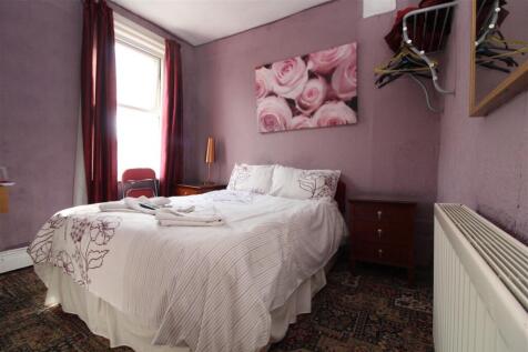 IMG 6565  Medium  T202509121352.jpg