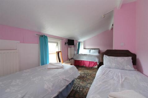 IMG 6552  Medium  T202509121352.jpg