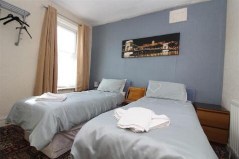 IMG 6562  Medium  T202509121352.jpg