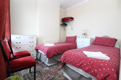 IMG 6556  Medium  T202509121352.jpg