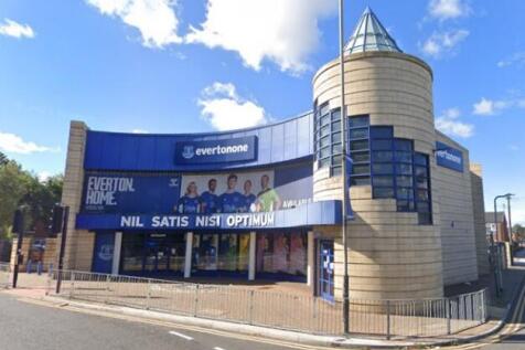 Main External Pic 1 T202511241159.jpeg