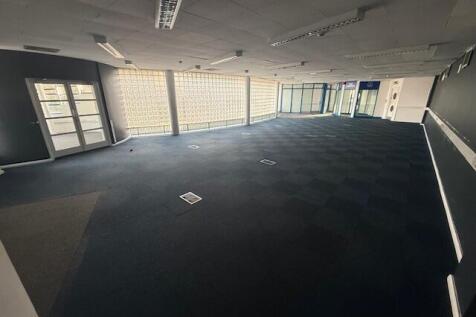 1f Office 3 T202511241159.jpg