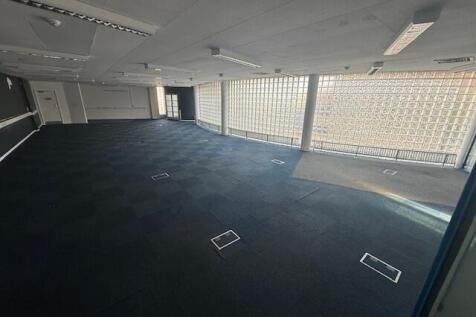 1f Office T202511241159.jpg