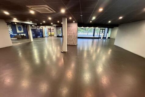 Gf Int 1 T202511241159.jpg