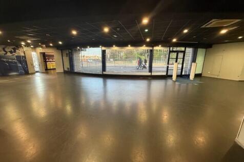 Gf Int T202511241159.jpg