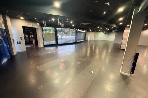 Gf Int 3 T202511241159.jpg