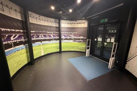 Gf Corner T202511241159.jpg