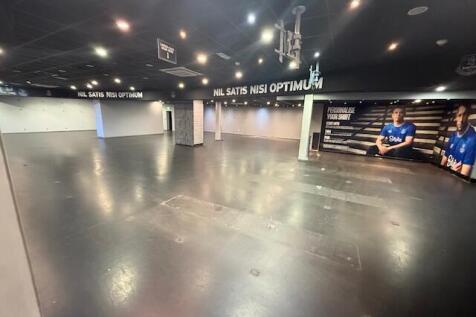 Gf Int2 T202511241159.jpg