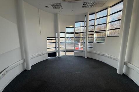 1 F Corner T202511241159.jpg