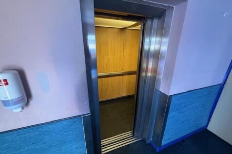 Lift T202511241159.jpg