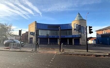 Fropnt Ect 2 T202511241159.jpg