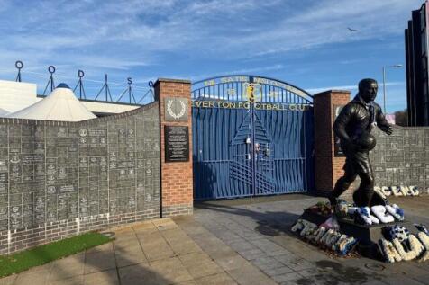 Goodison Statue T202511241159.jpg