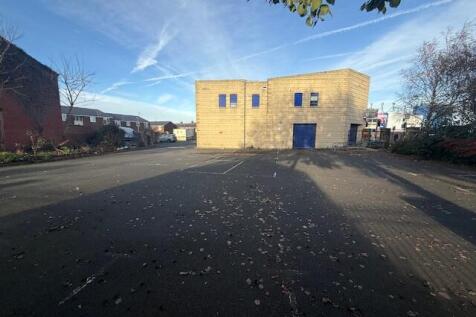 Car Park T202511241159.jpg