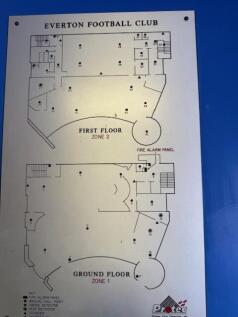 Fire Plan T202511241159.jpg