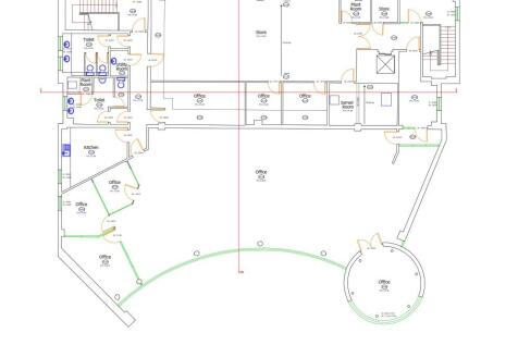 1floorplan T202511241159.jpg