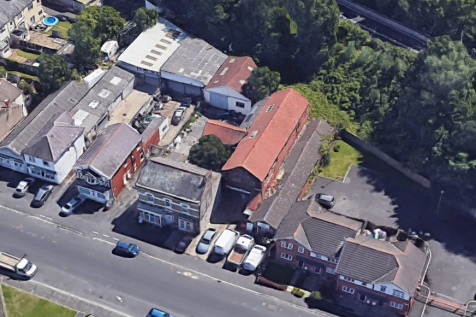 Screenshot 2025-10-10 124115 T202510130944.png