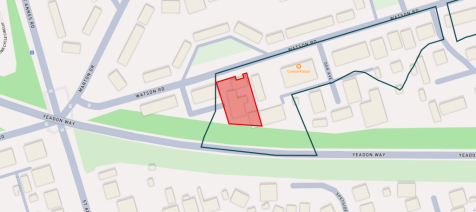 Sat View 2 T202510130944.png