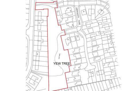 New Dukinfield Plan Nov 25 T202511051617.jpg