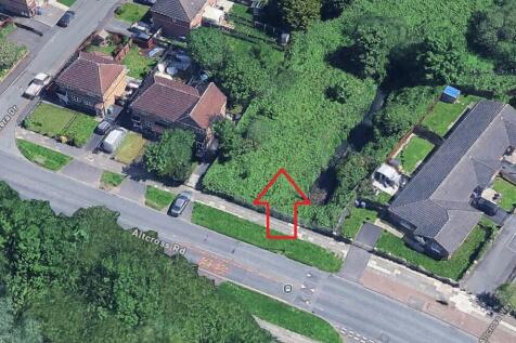 Overhead T202510271158.jpg