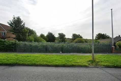 St Vw Pic 2 T202510271158.jpg